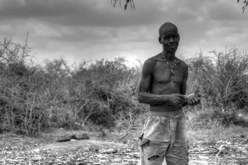 kenya_2012_KEN_1765_hdr